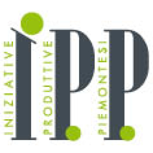 I.P.P. S.r.l. Iniziative Produttive Piemontesi
